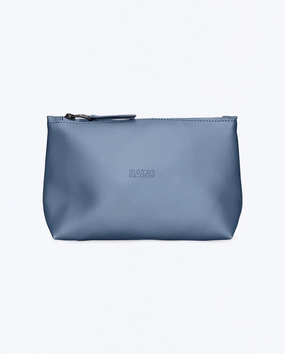 RAINS COSMETIC BAG