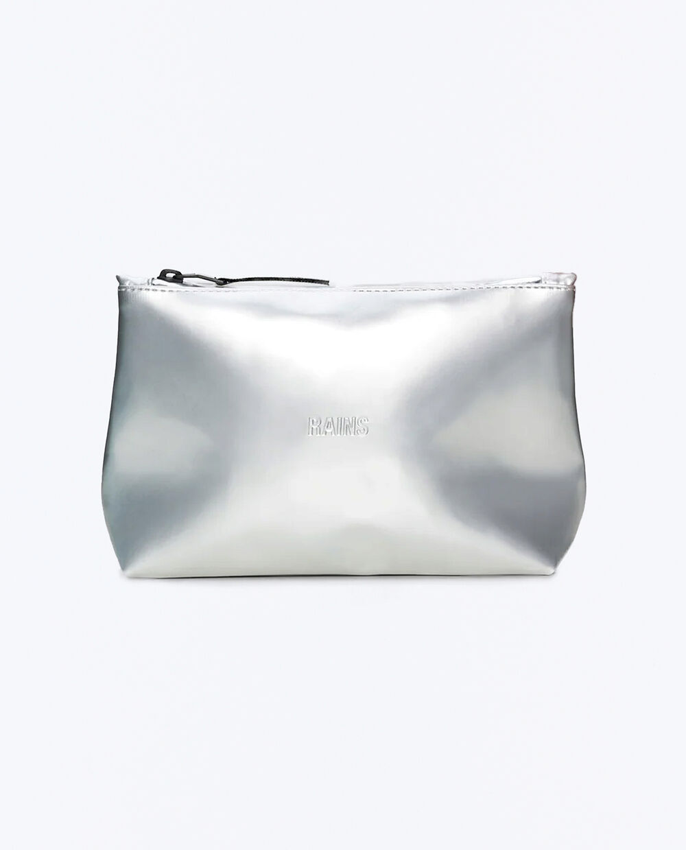 RAINS COSMETIC BAG