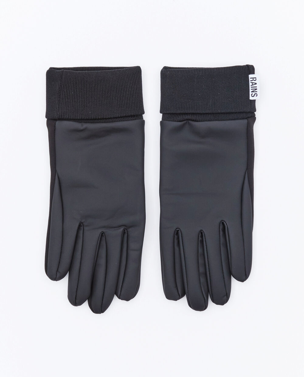 RAINS GLOVES W1T1