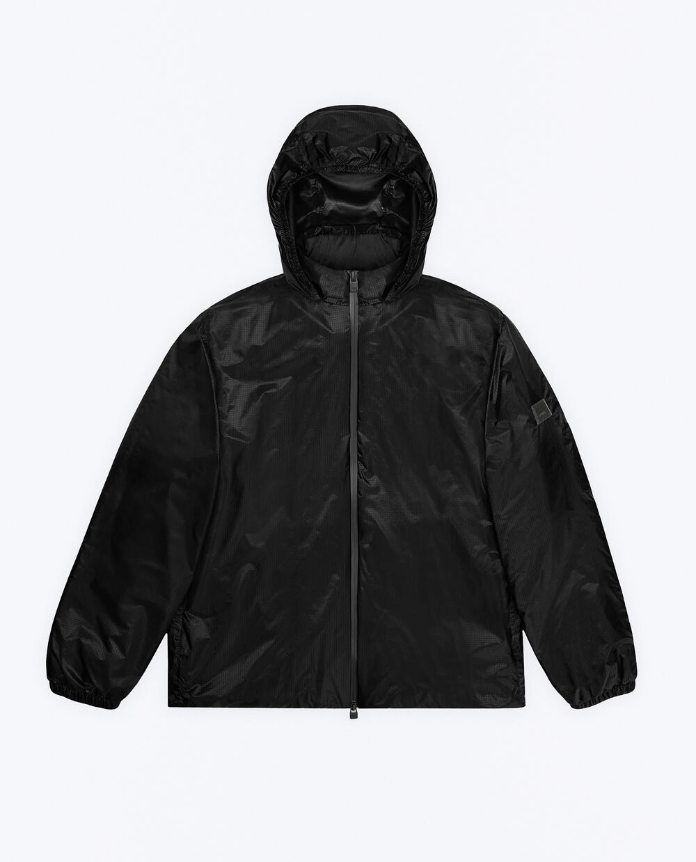 RAINS KAUTO INSULATED JACKET