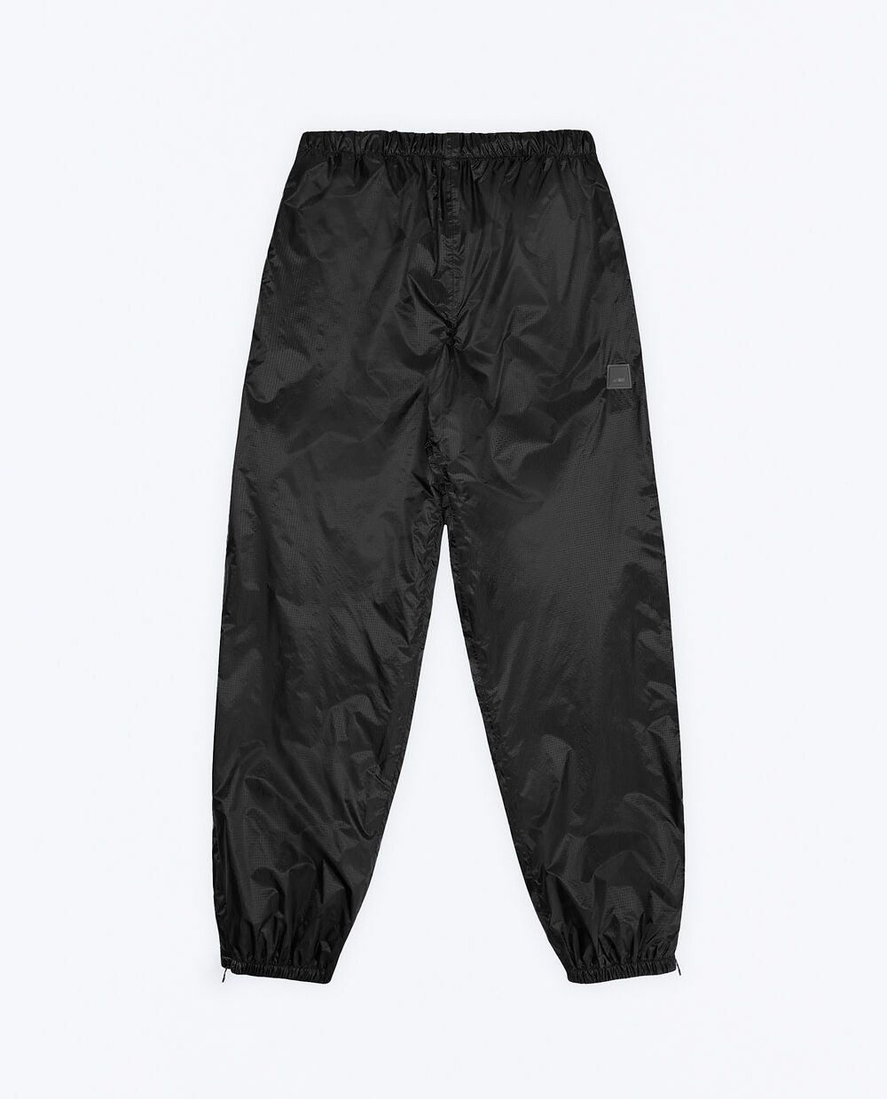 RAINS KAUTO INSULATED PANTS REGULAR