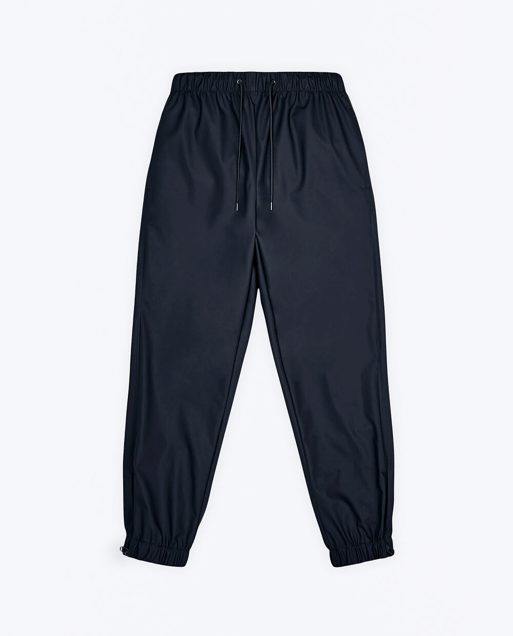 RAINS RAIN PANTS REGULAR