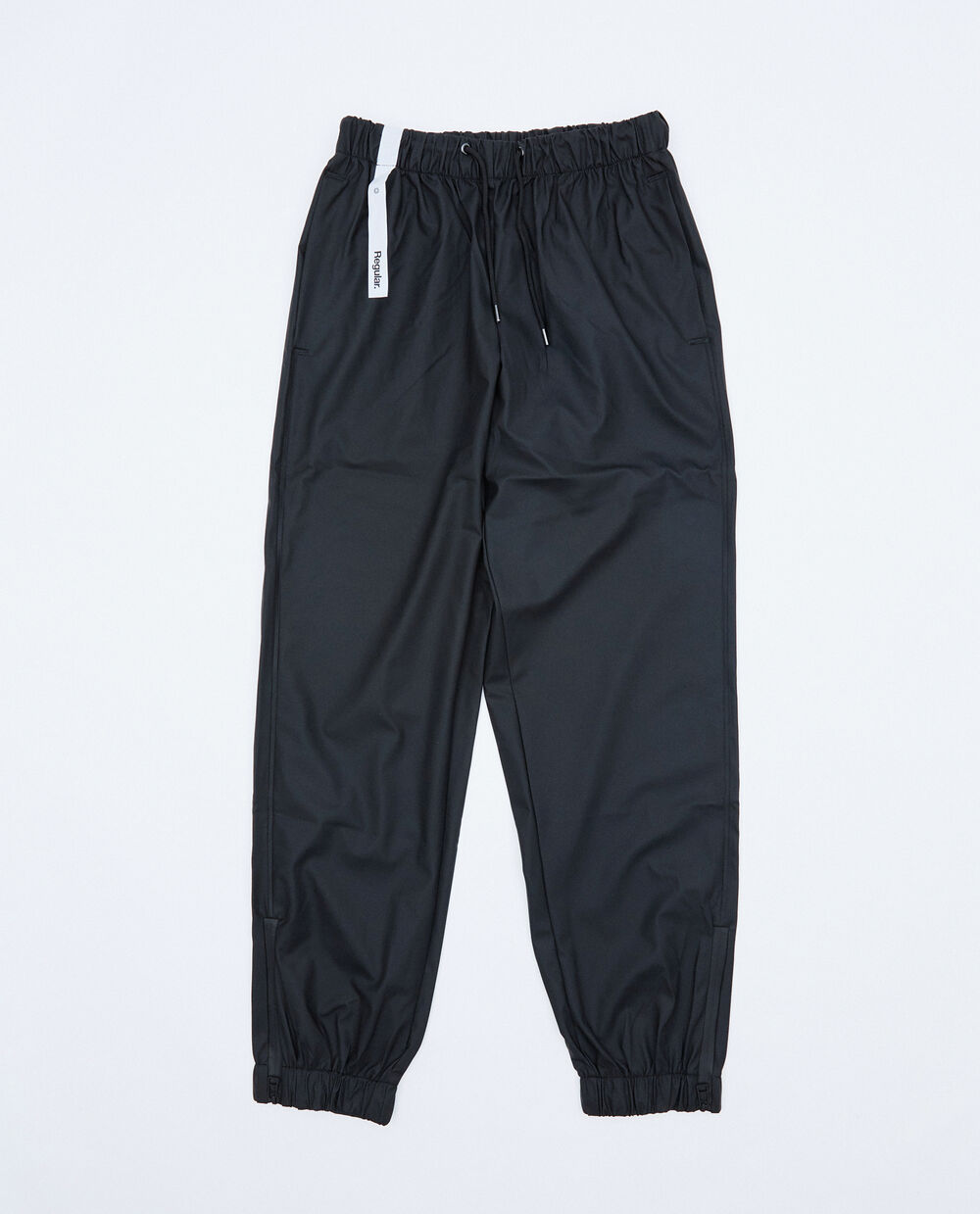 RAINS RAIN PANTS REGULAR