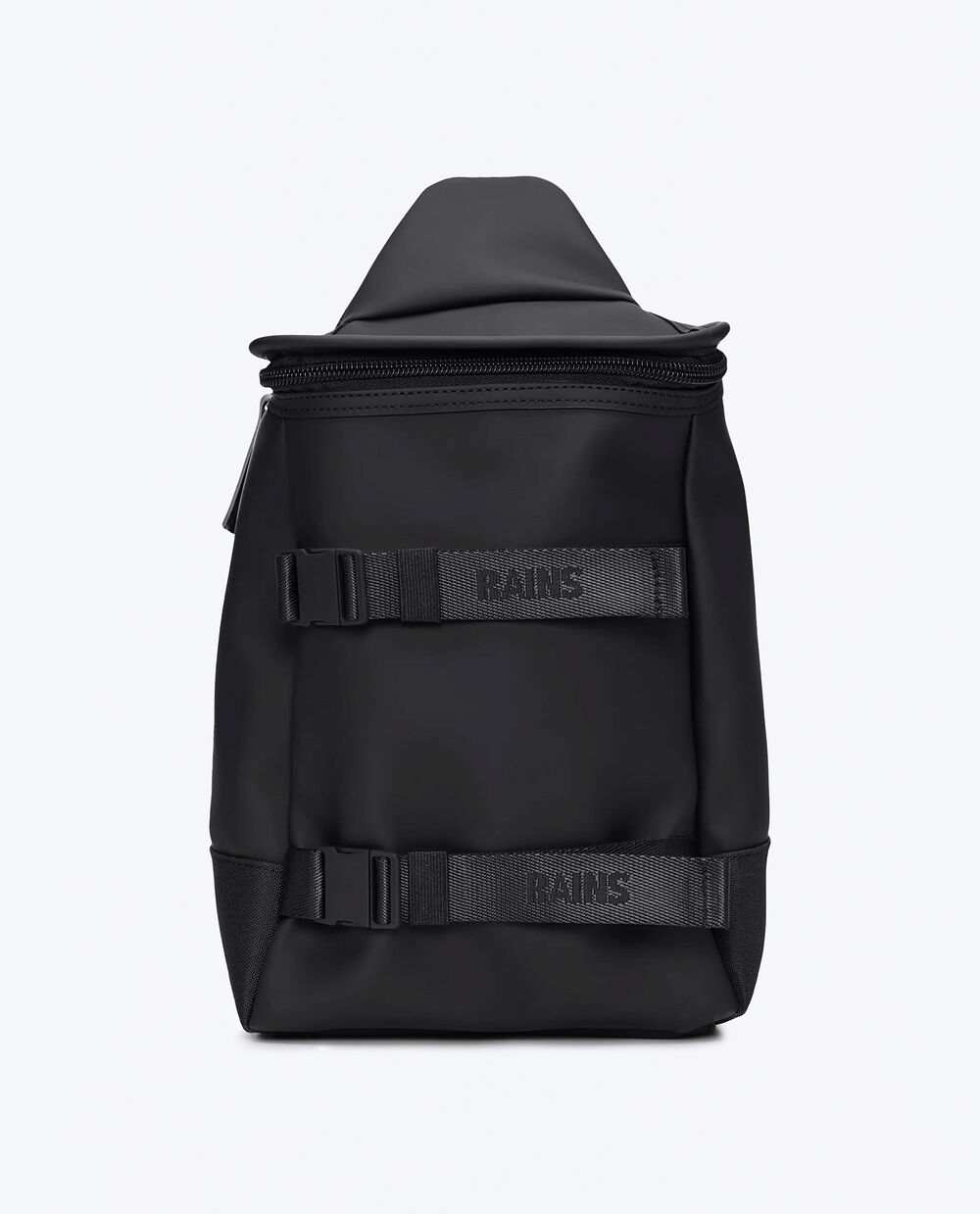 RAINS TRAIL SLING BAG