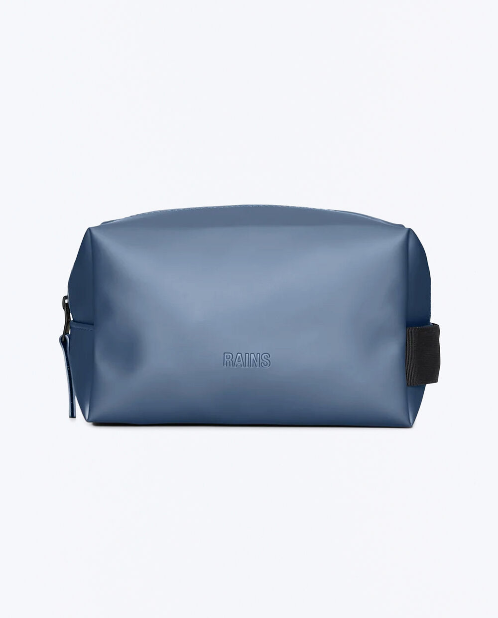 RAINS WASH BAG SMALL