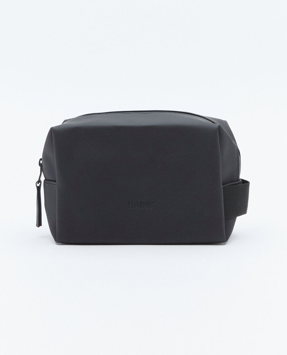 RAINS WASH BAG SMALL