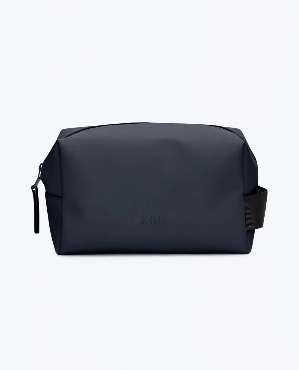 RAINS WASH BAG SMALL