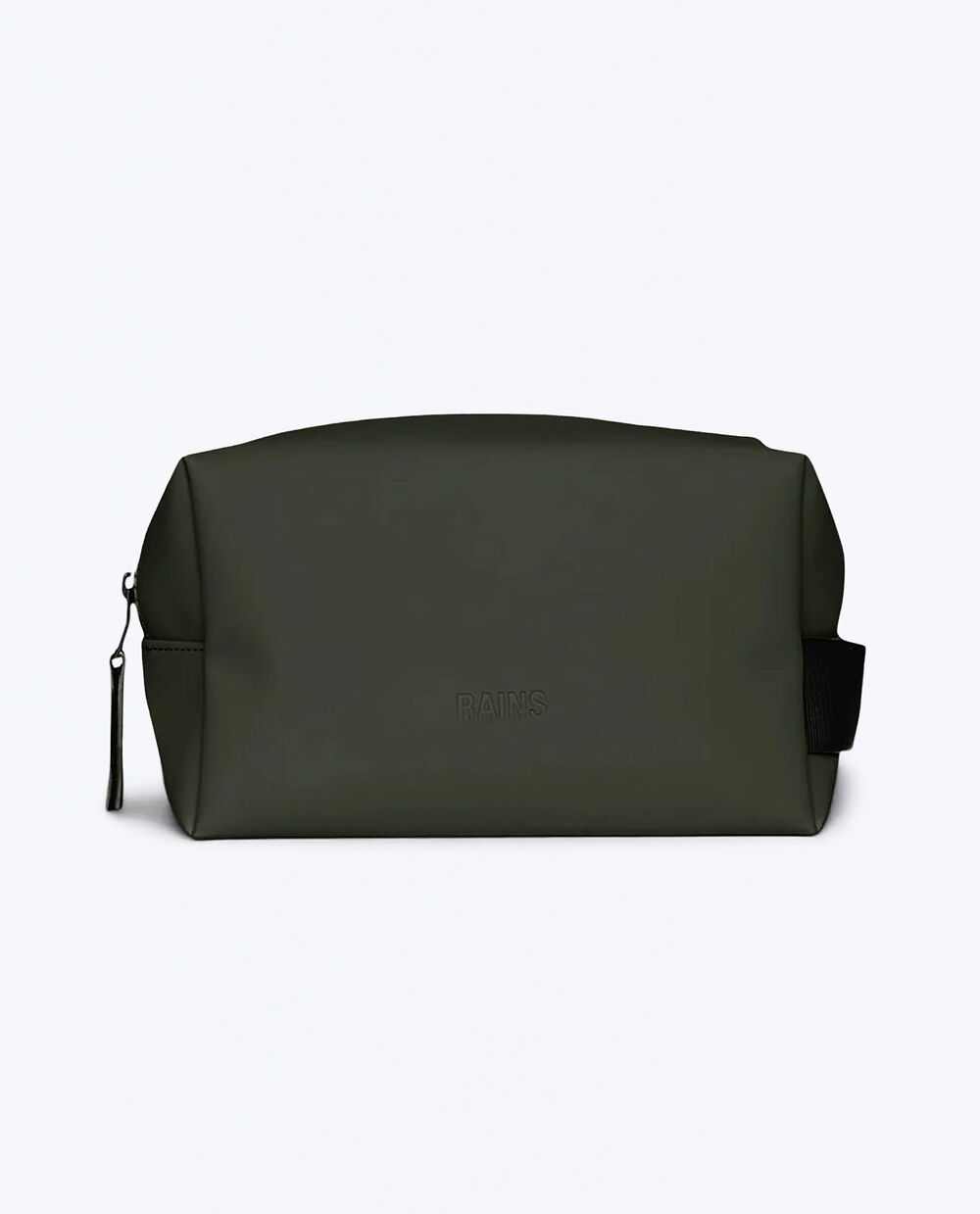 RAINS WASH BAG SMALL