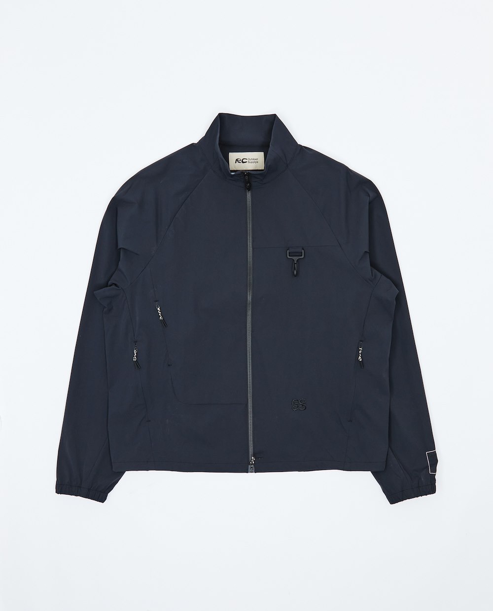 RC OUTDOOR SUPPLY REYES JACKET