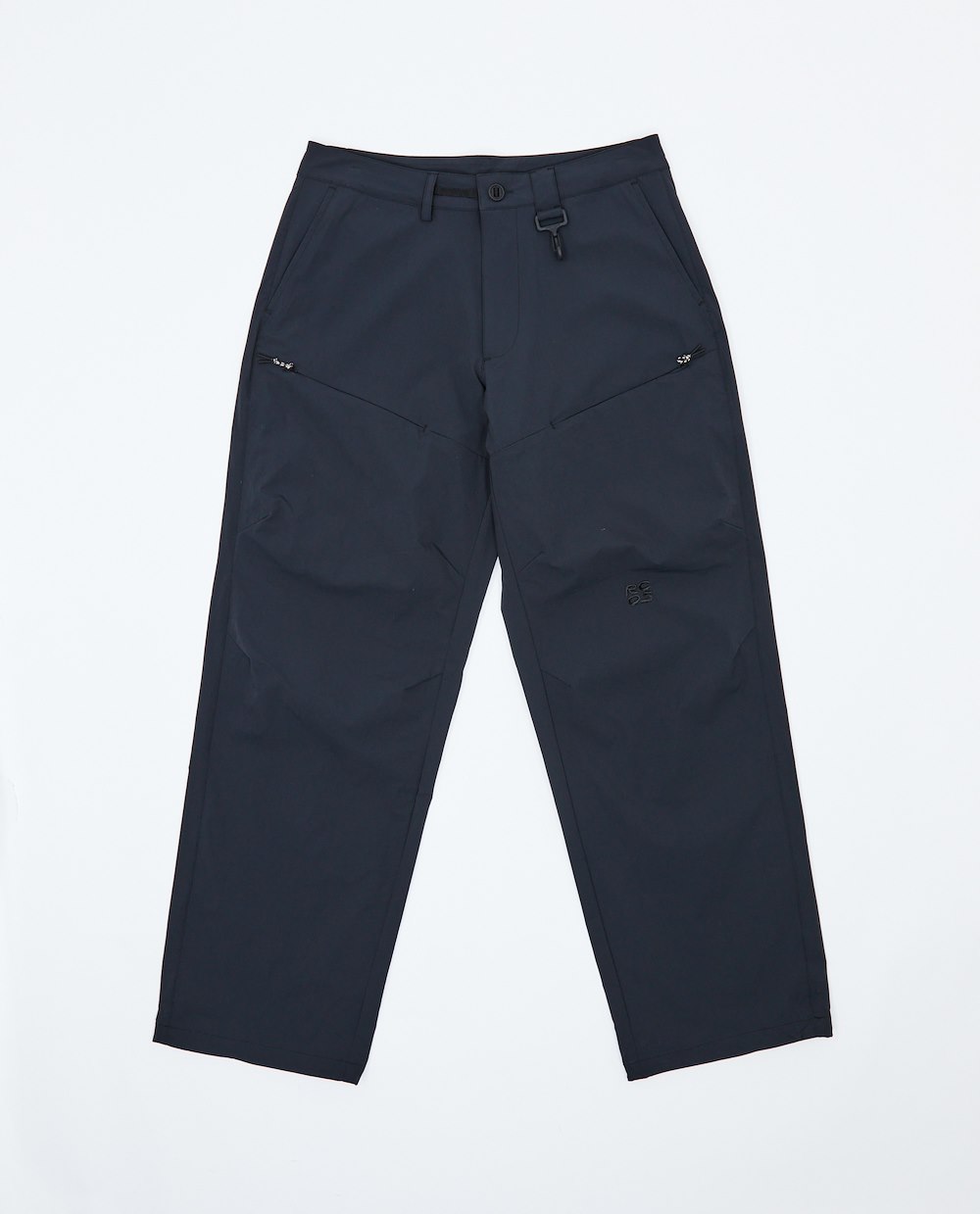 RC OUTDOOR SUPPLY REYES PANT