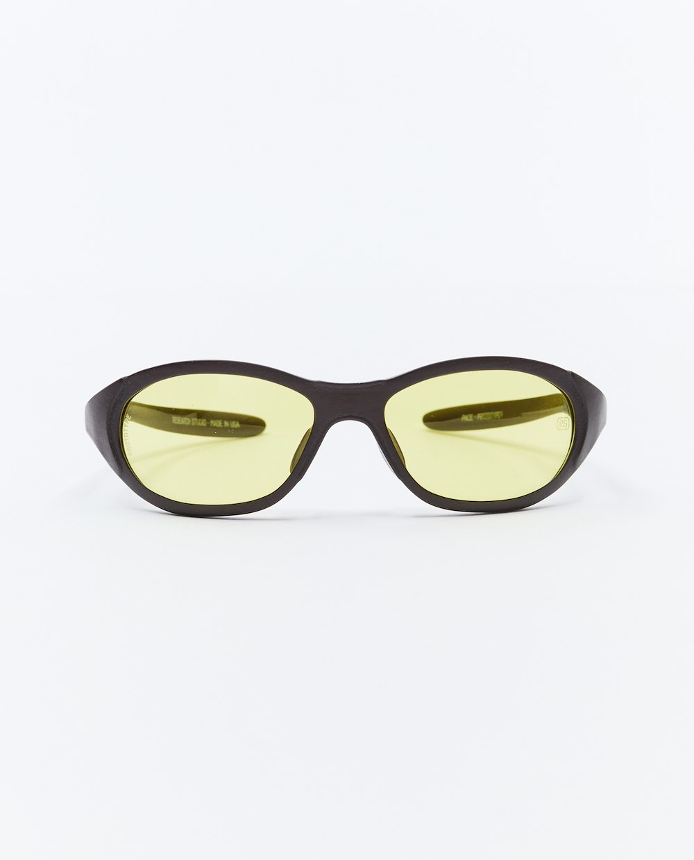 RESEARCH STUDIO PACE + KA-YO PROTOTYPE®