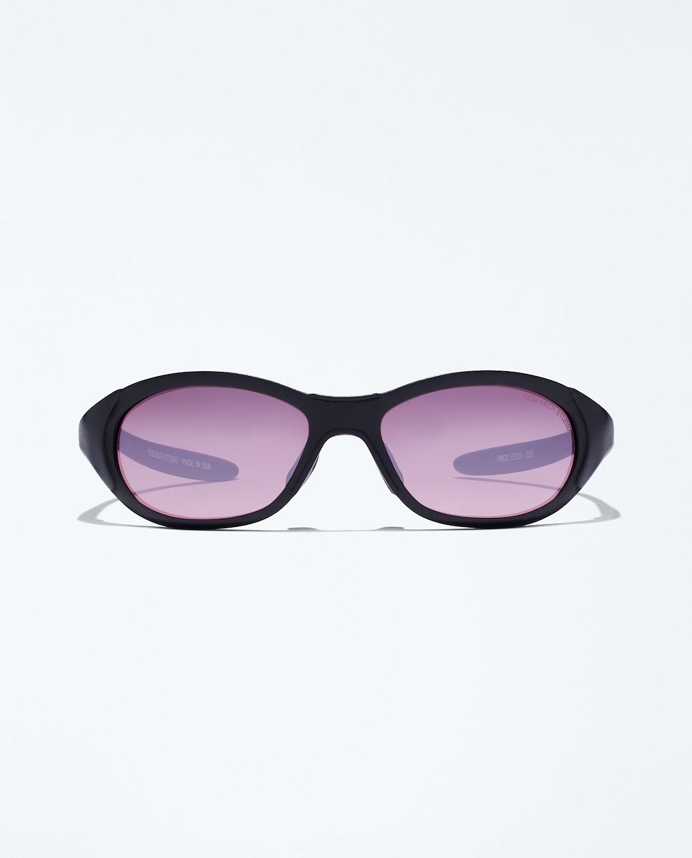 RESEARCH STUDIO PACE