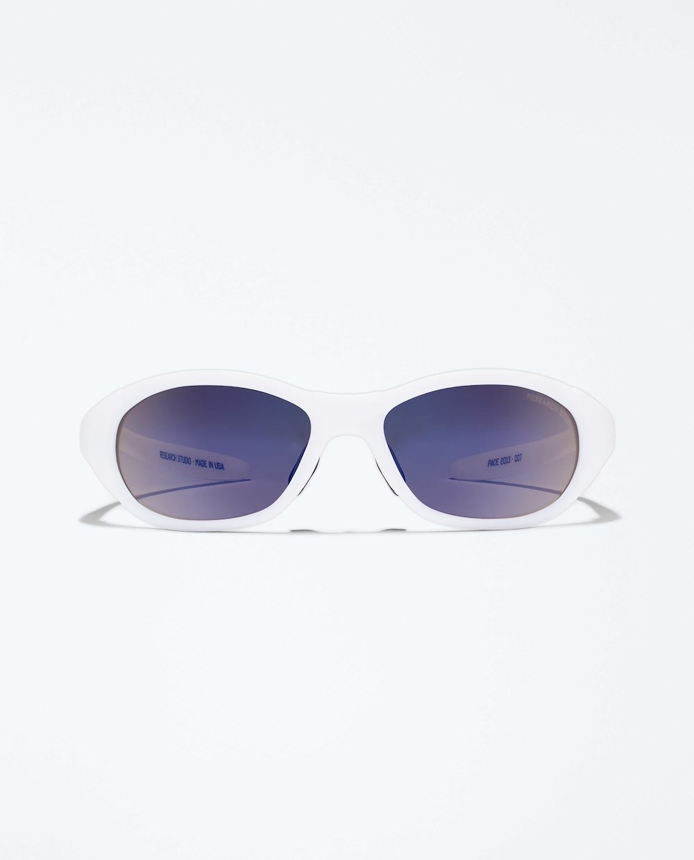 RESEARCH STUDIO PACE