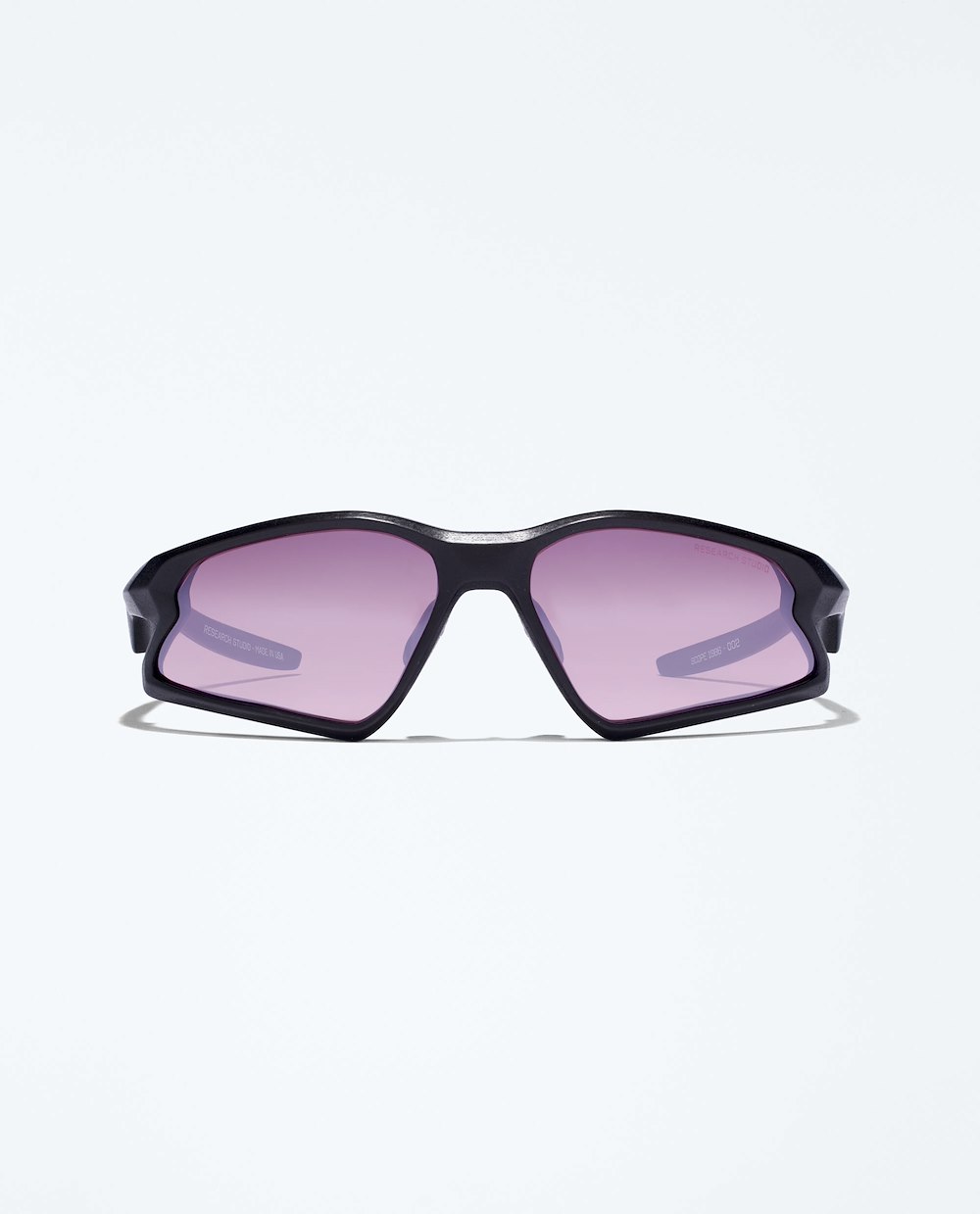 RESEARCH STUDIO SCOPE