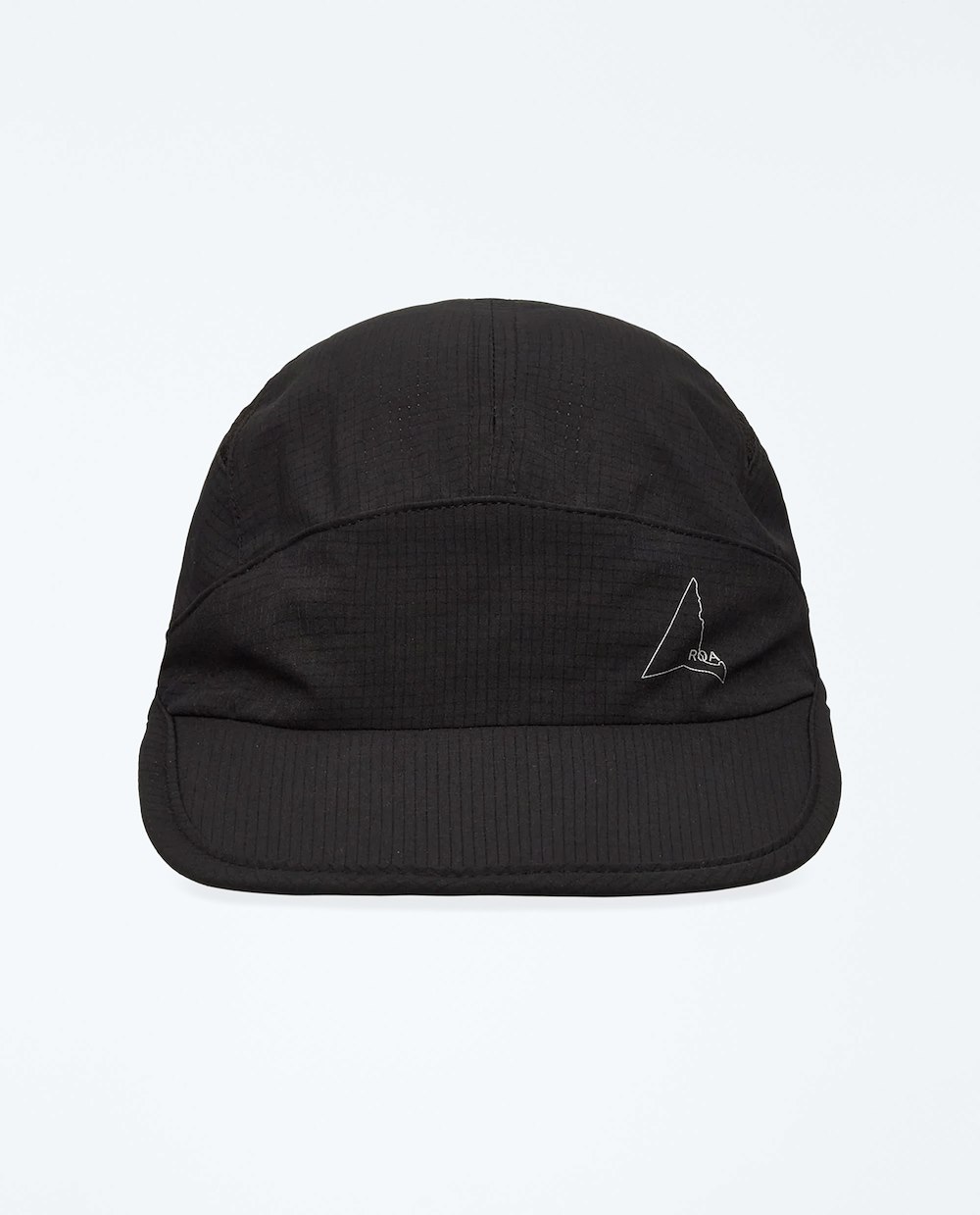 ROA AAIR FLOWEAVE RUNNING CAP