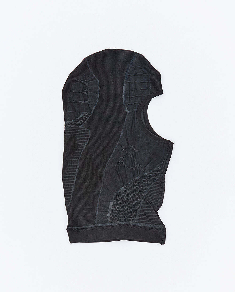 ROA BALACLAVA 3D KNIT