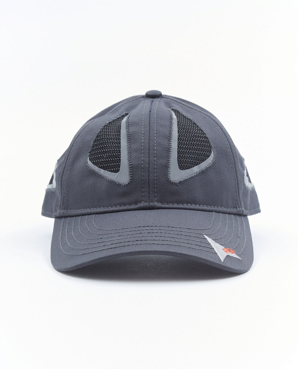 ROA CAP 6 PANEL