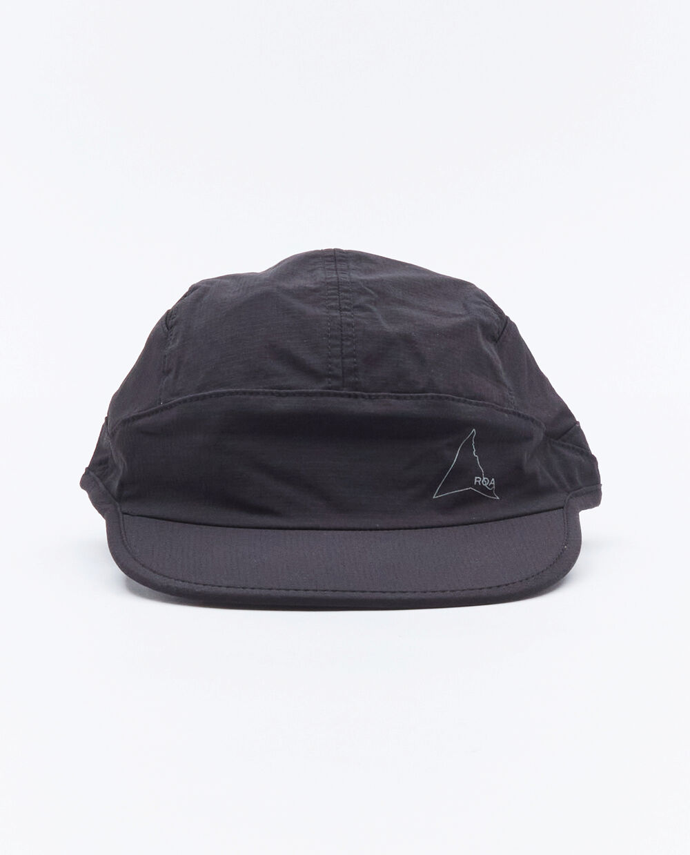 ROA CAP