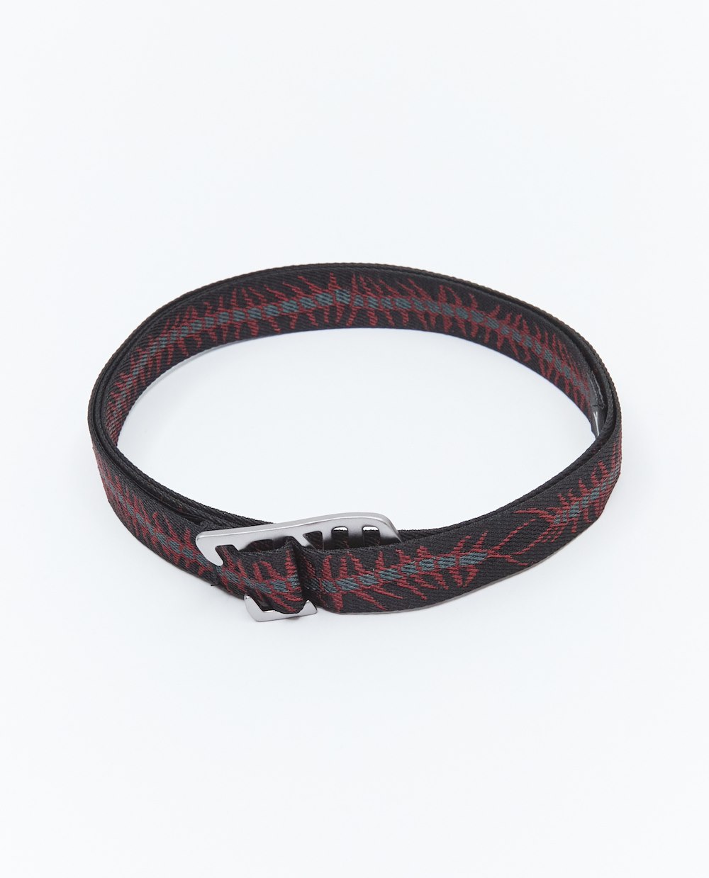ROA CENTIPEDE BELT