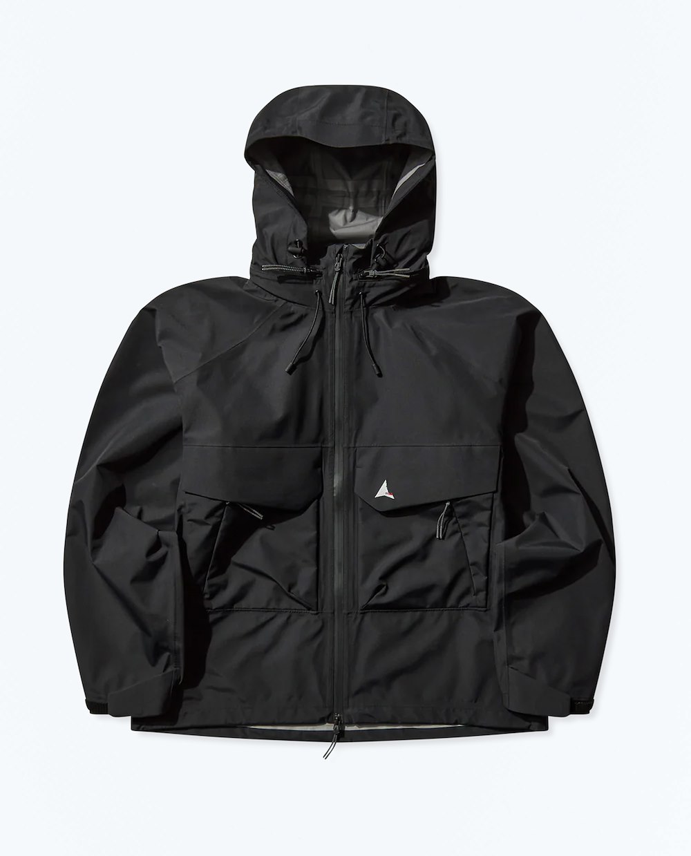 ROA CREEK 3L WATERPROOF JACKET