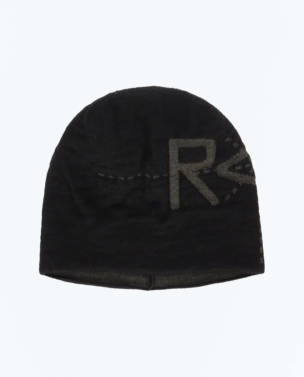 ROA DIAL WOOL BEANIE