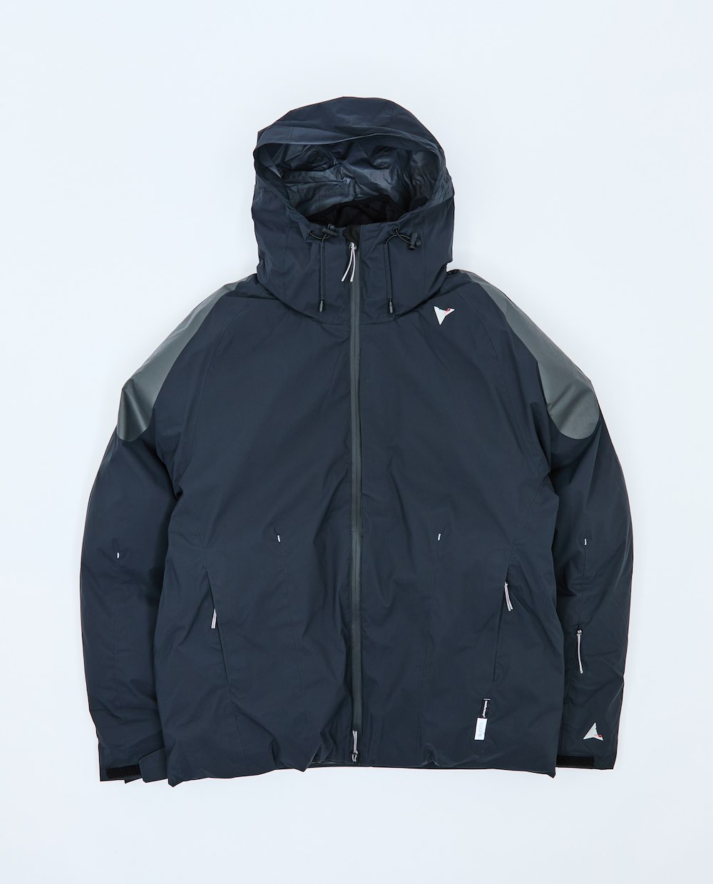 ROA GELO XPORE LITETECH 20K COMFORTEMP INSULATED SHELL JACKET
