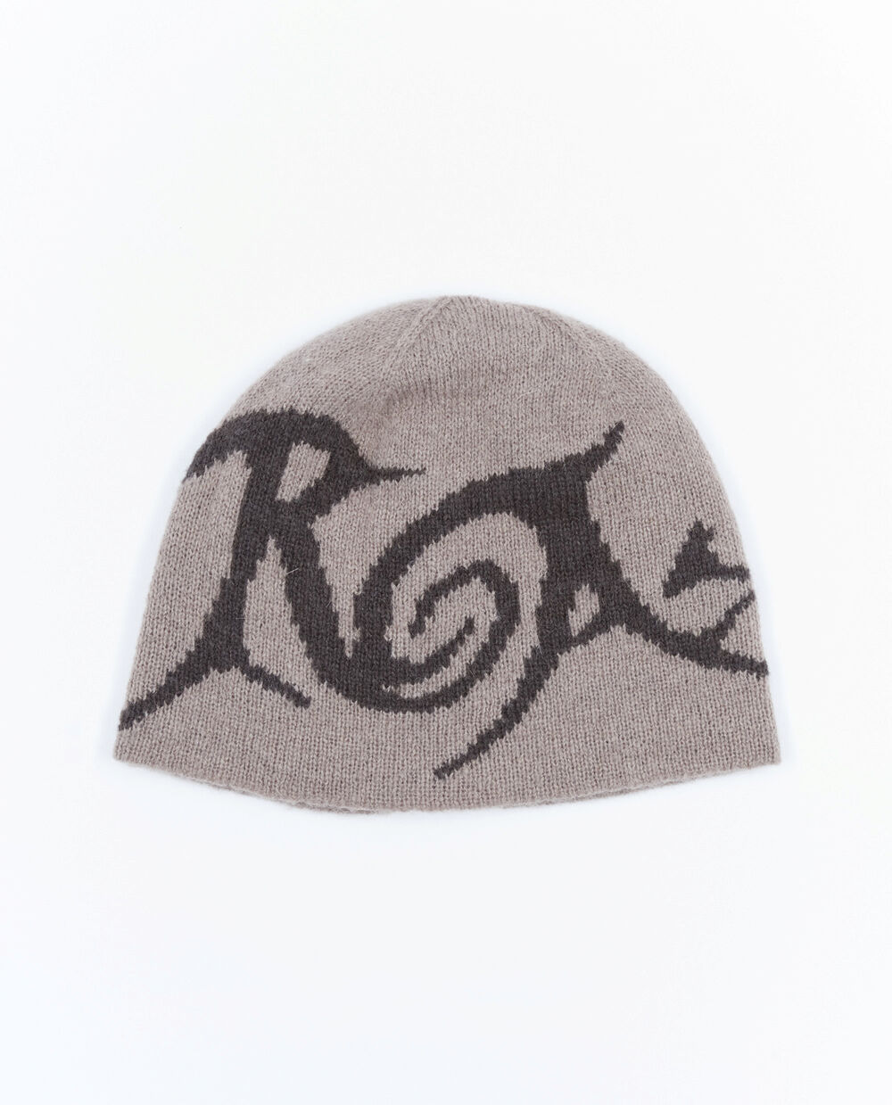 ROA GRAPHIC BEANIE