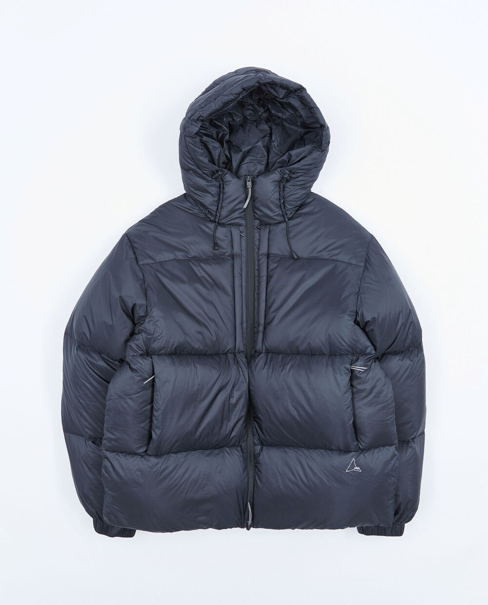 ROA HEAVY DOWN JACKET