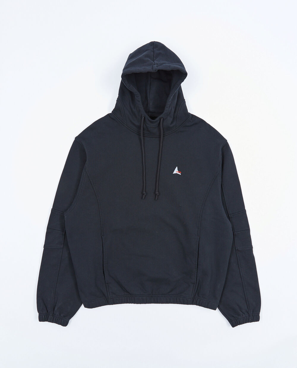 ROA HEAVY HOODIE