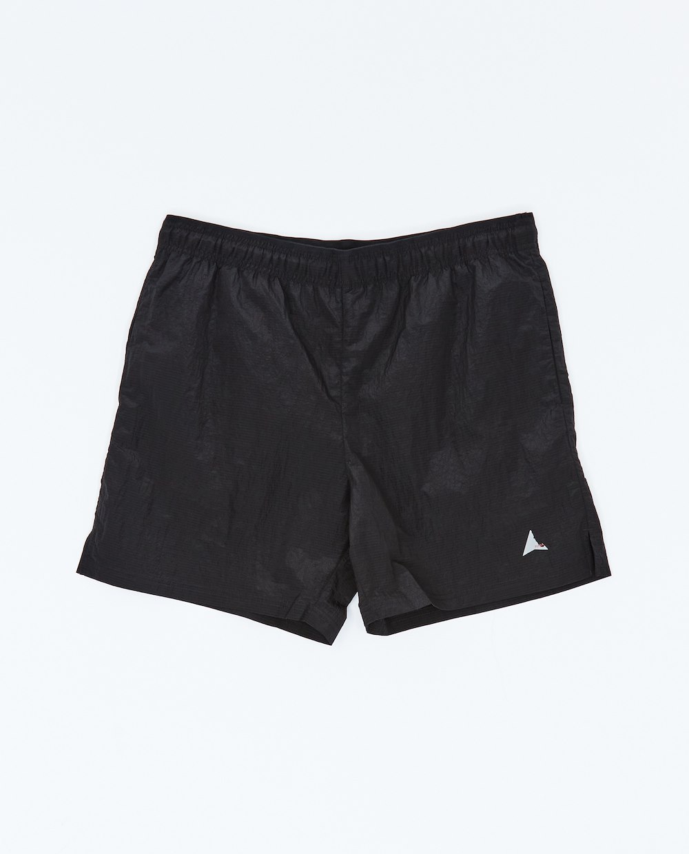 ROA HELDER 5 INCH SHORTS