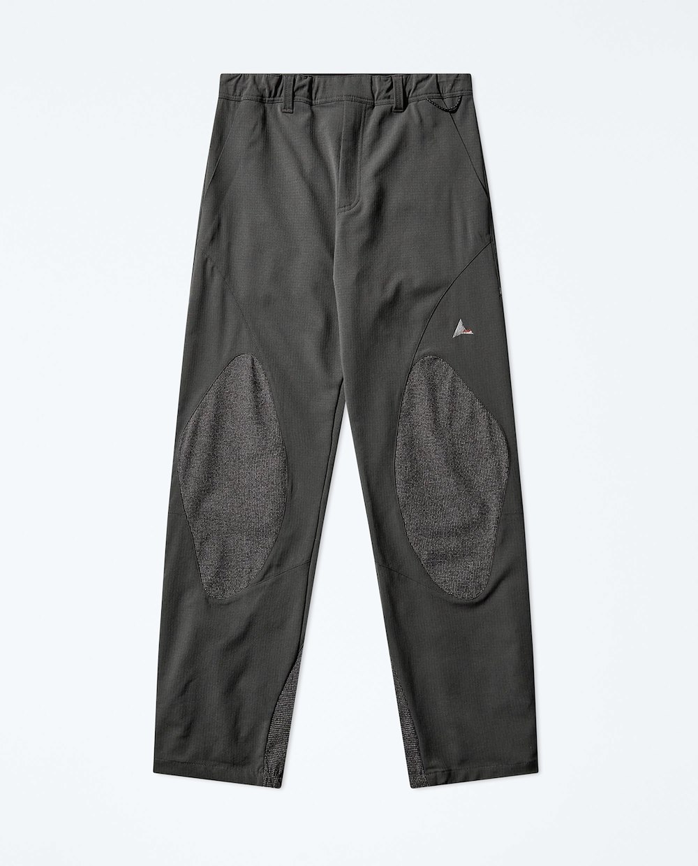 ROA HIKO MOUNTAINEERING PANTS
