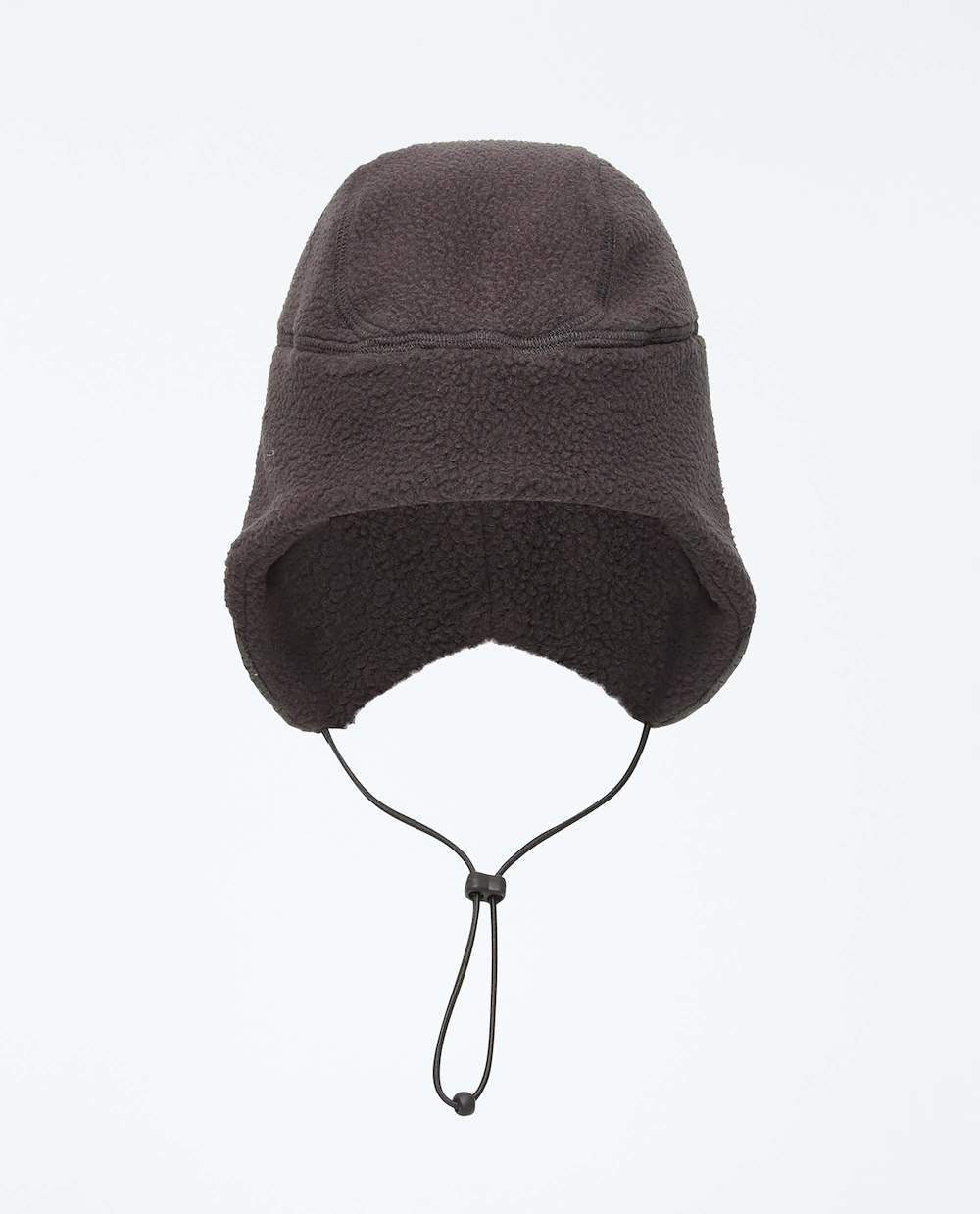 ROA KOGI POLARTEC THERMAL PRO AVIATOR BEANIE