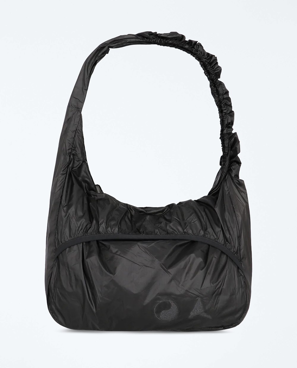 ROA LAKI PACKABLE KNOT BAG
