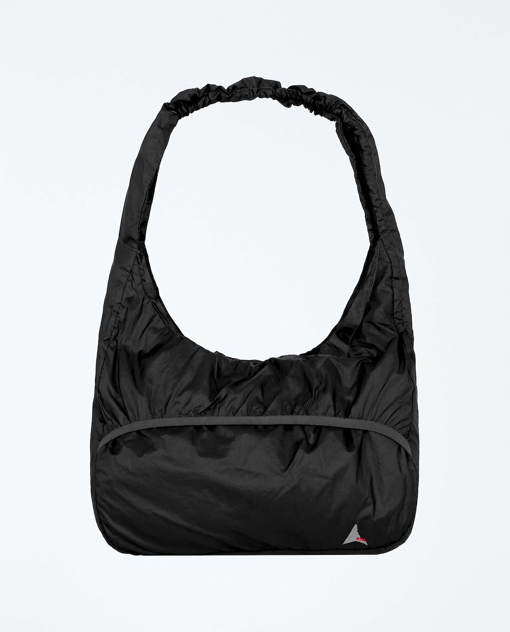 Laki Packable Knot Bag