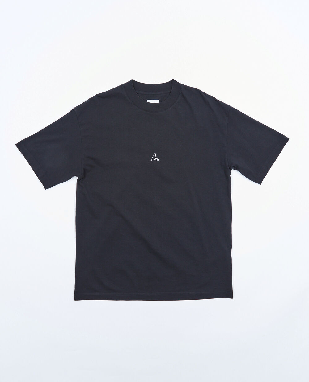 ROA LIGHT REGULAR TEE