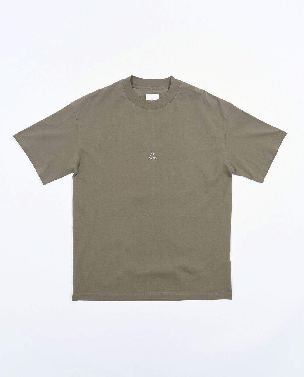 ROA LIGHT REGULAR TEE