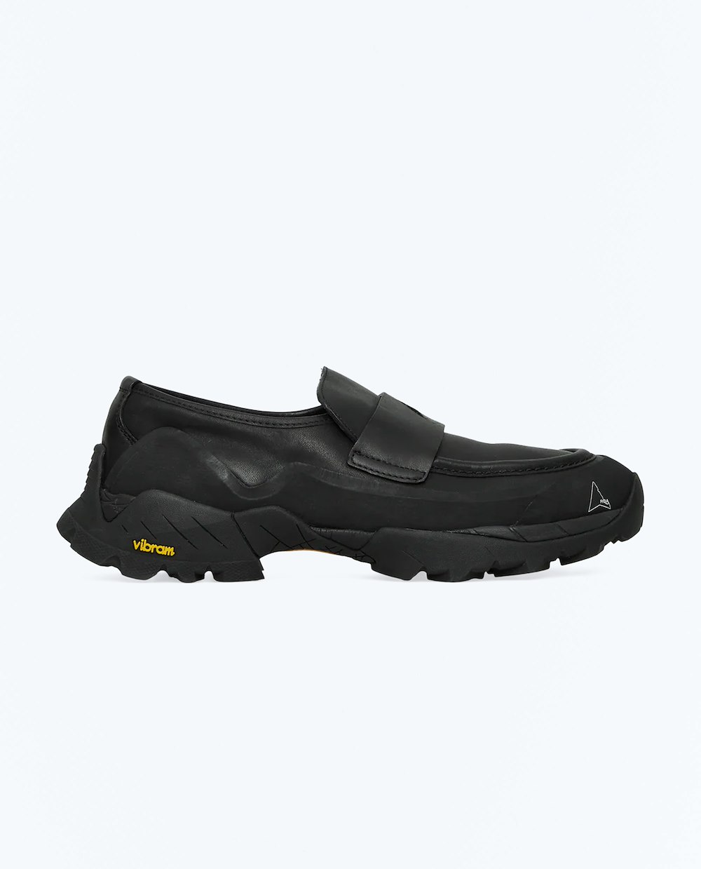 ROA LOAFER