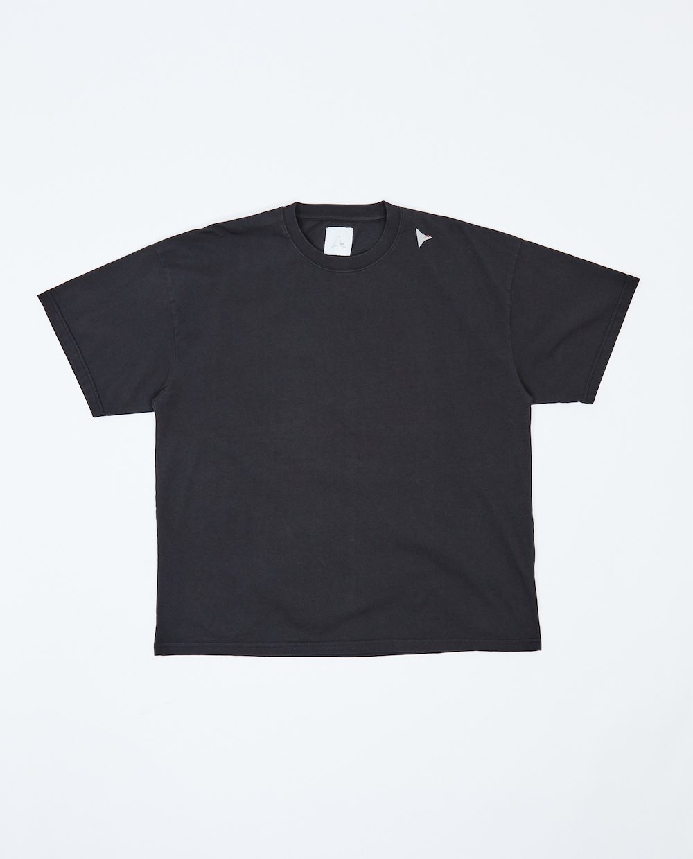 ROA LOGO T-SHIRT