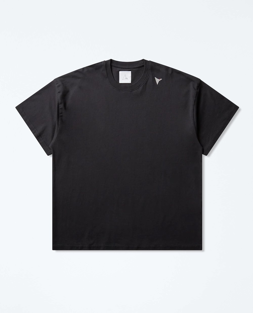ROA LOGO T-SHIRT