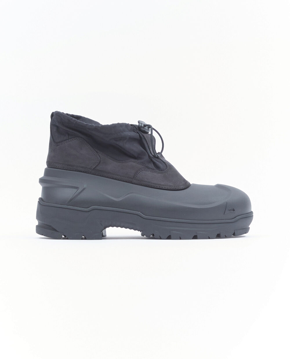 ROA LOW TOP RUBBER BOOT