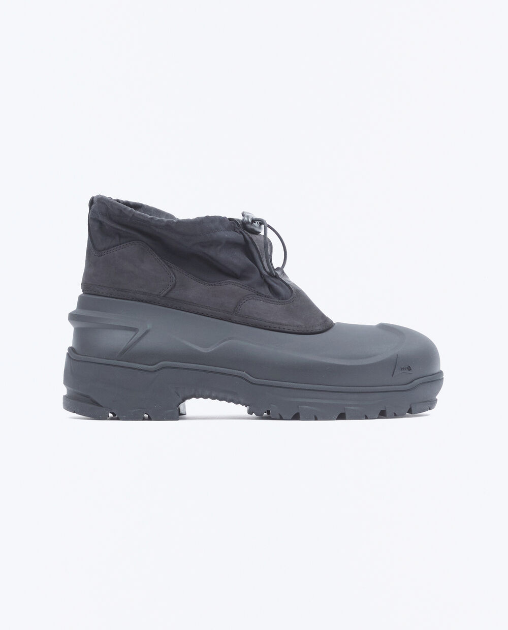 ROA LOW TOP RUBBER BOOT