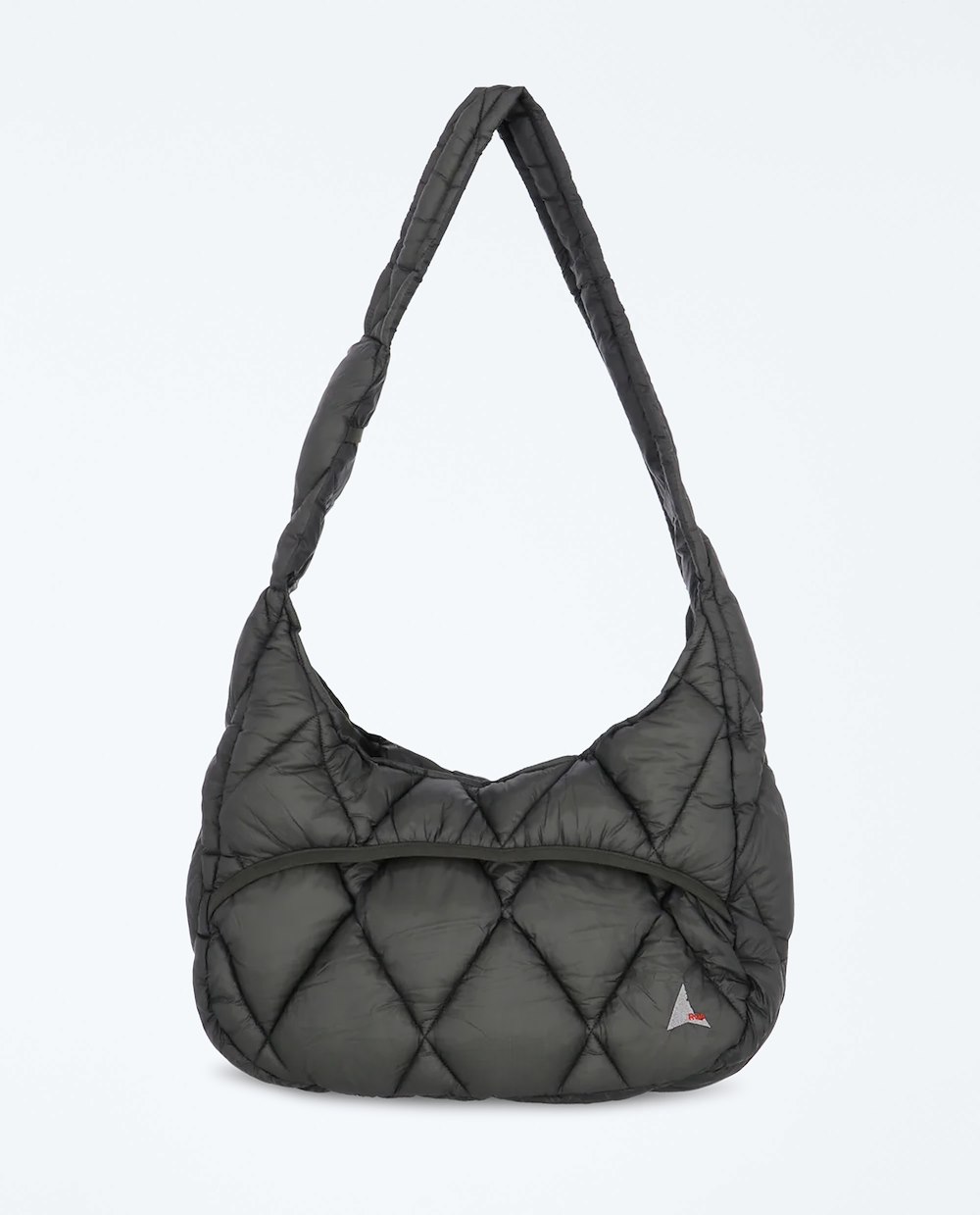 ROA NUNA  PACKABLE BAG