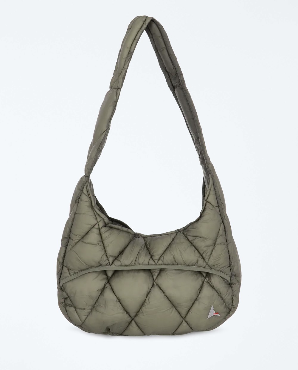 ROA NUNA  PACKABLE BAG