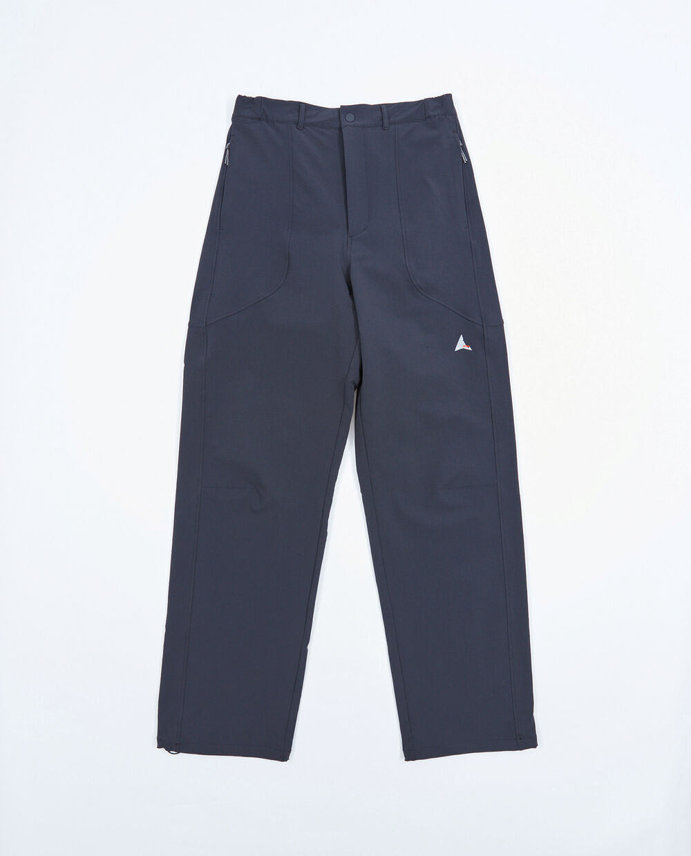 ROA NYLON STRETCH PANTS