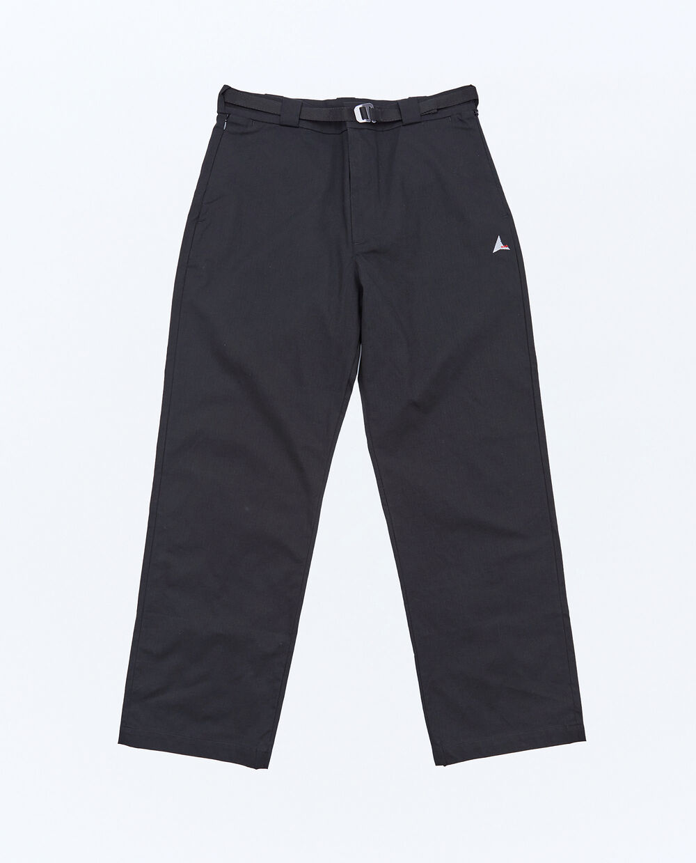 ROA OVERSIZED CHINO