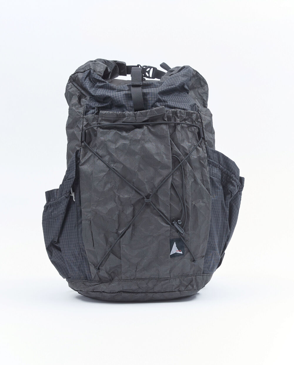 ROA RANGE BACKPACK