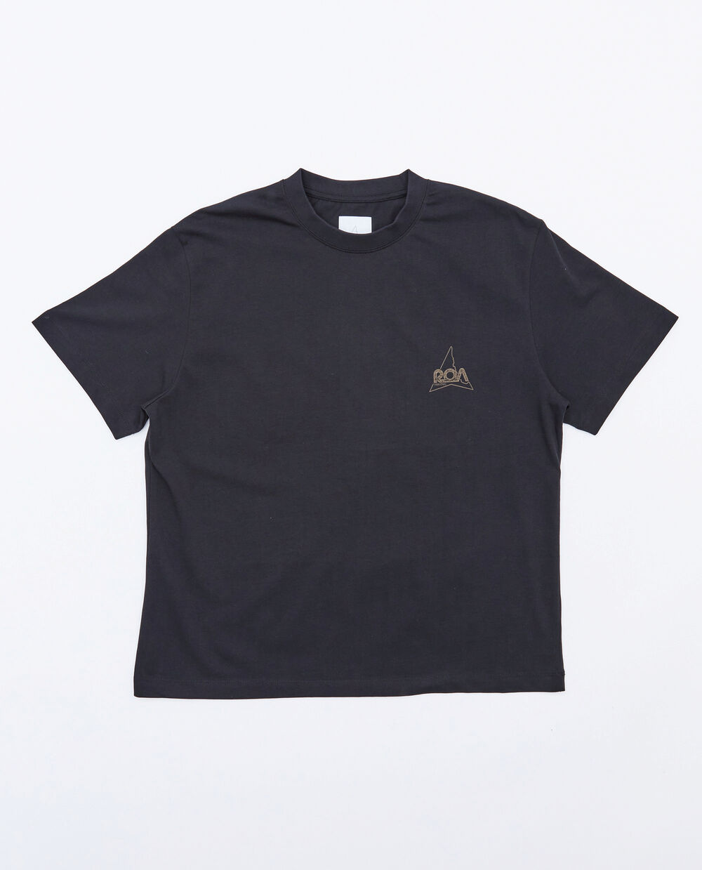 ROA SHORTSLEEVE GRAPHIC