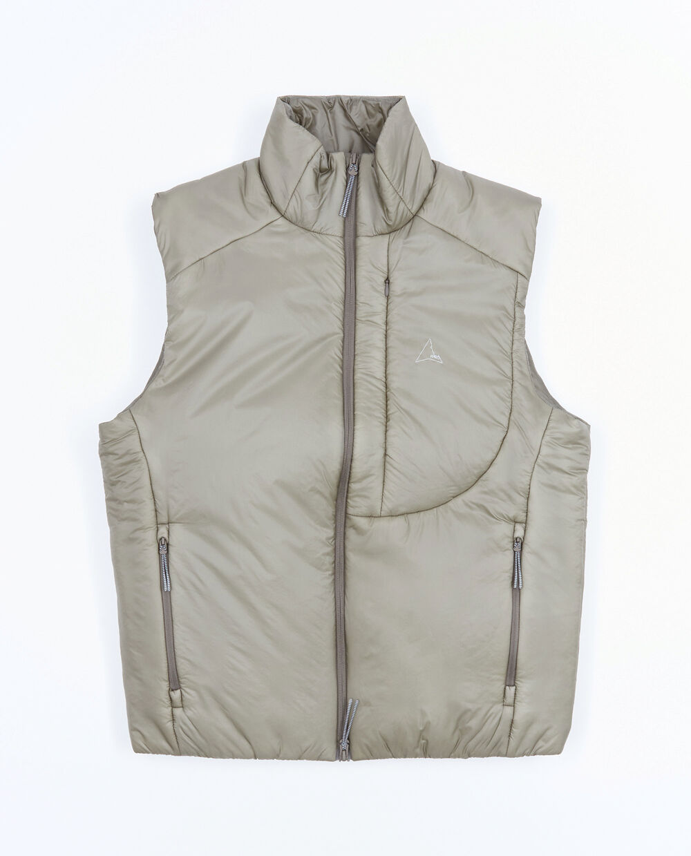 ROA SYNTETHIC INSULATED VEST