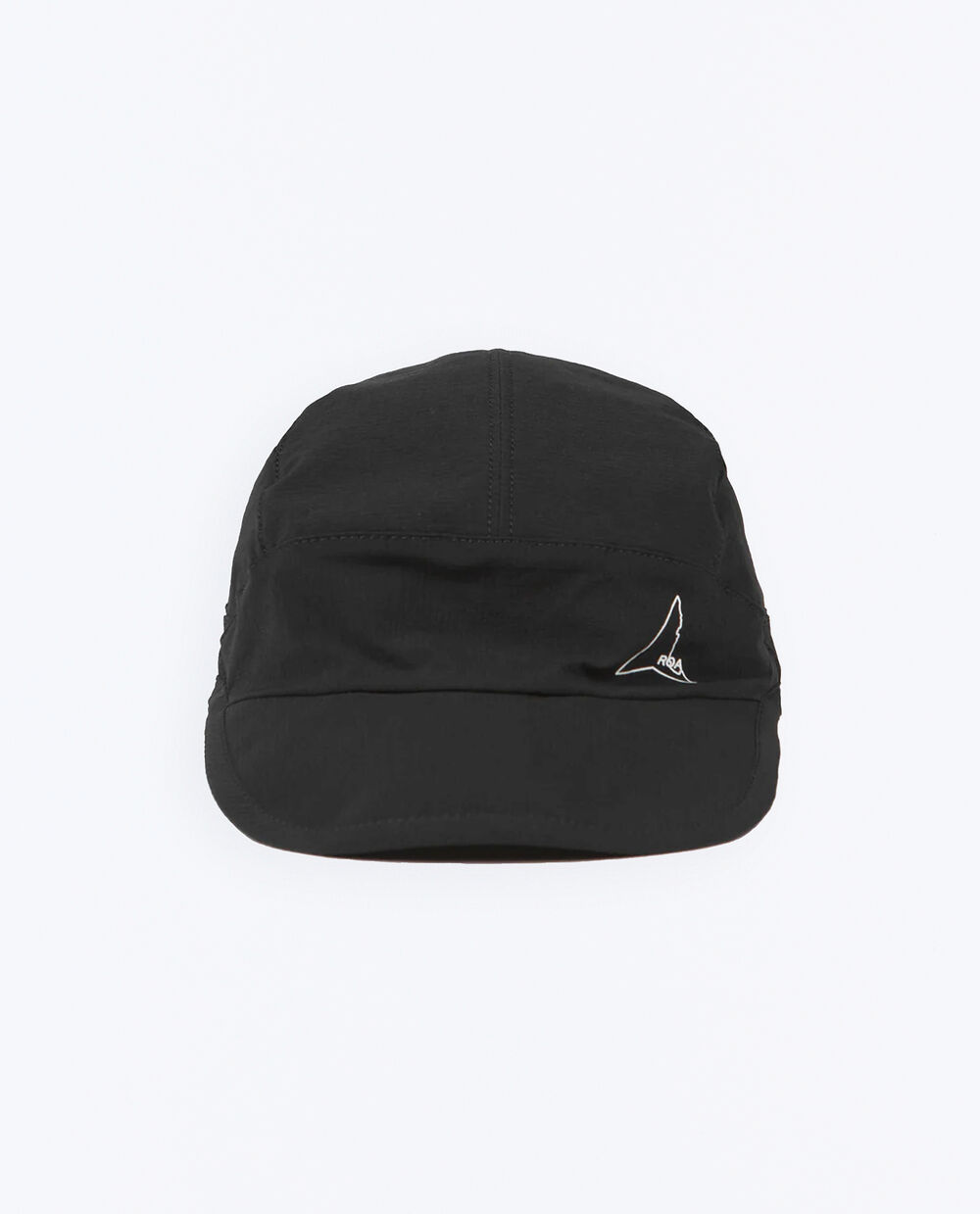 ROA TECHNICAL CAP