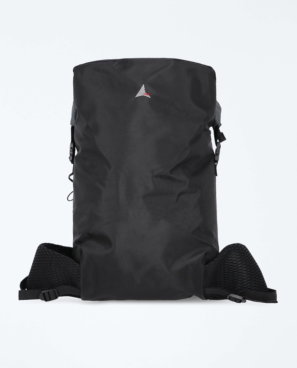 ROA TESTUDO 30L TECHNICAL SHELL BACKPACK